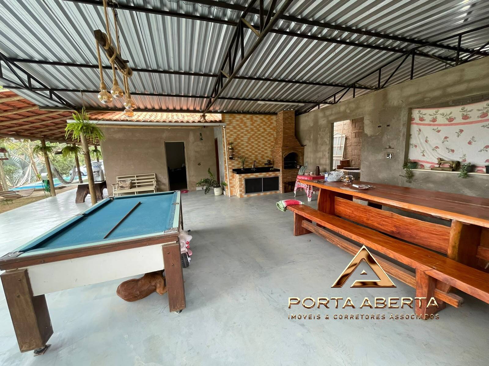 Terreno, 1800 m² - Foto 17