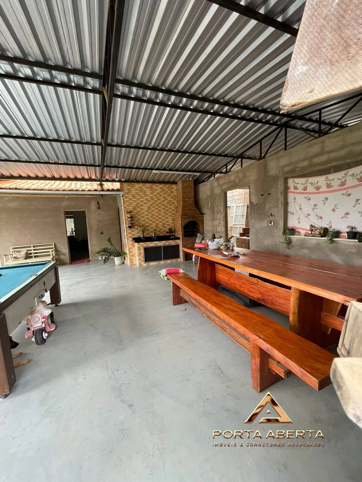 Terreno, 1800 m² - Foto 18