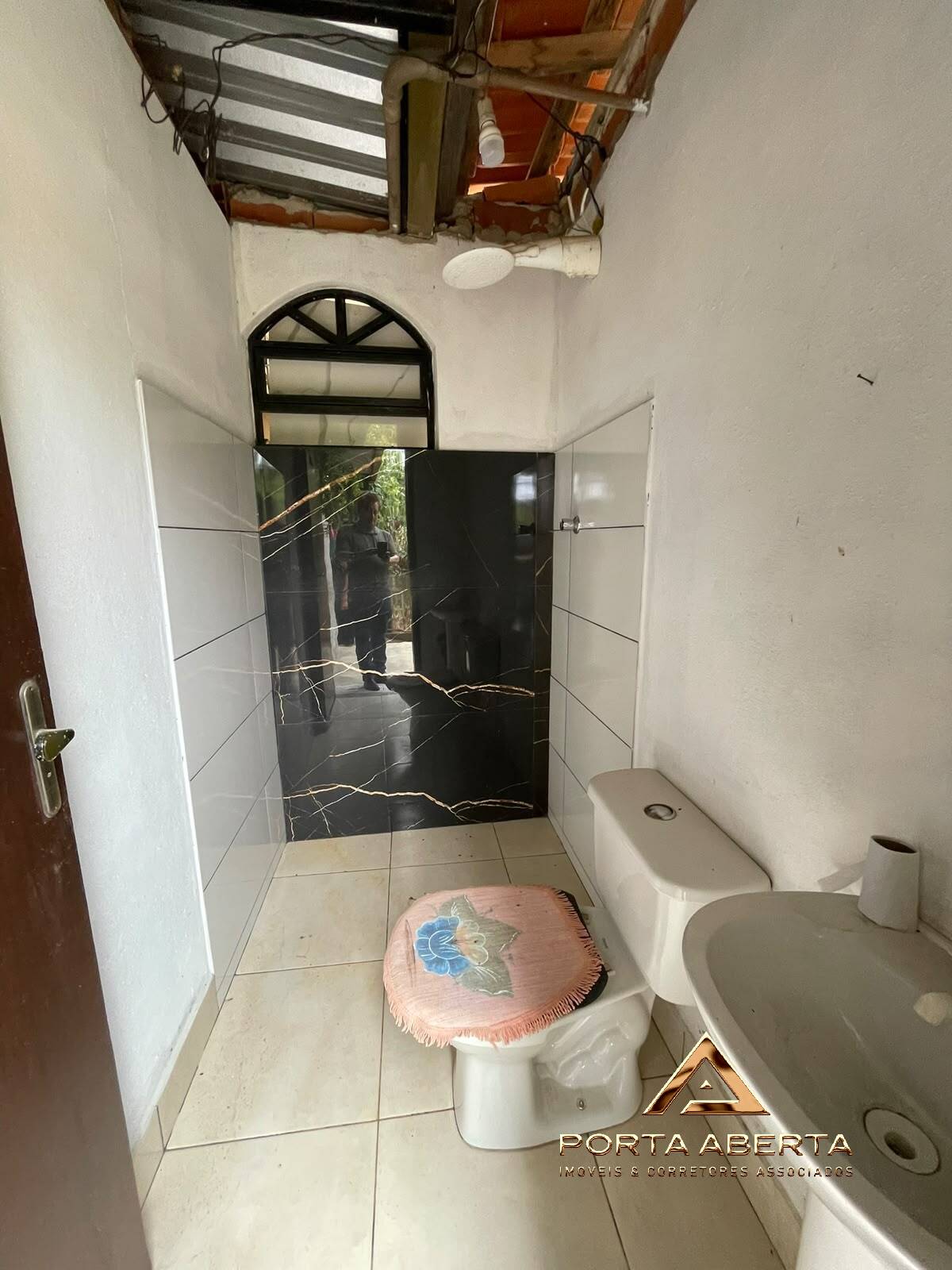 Terreno, 1800 m² - Foto 20