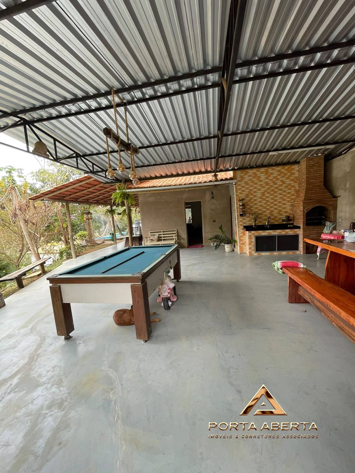 Terreno, 1800 m² - Foto 19