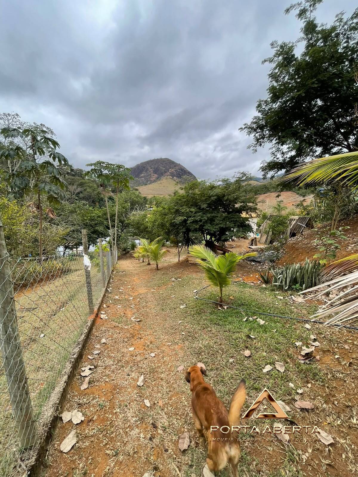 Terreno, 1800 m² - Foto 21
