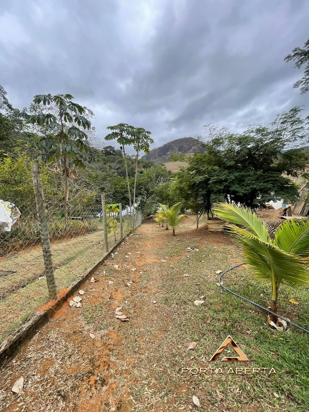 Terreno, 1800 m² - Foto 23