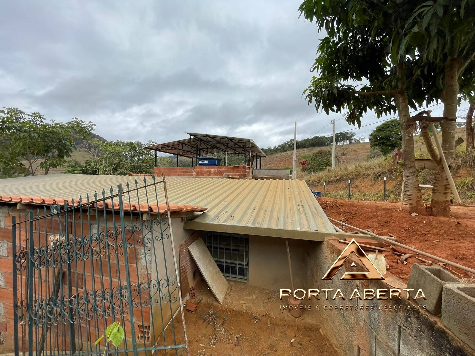 Terreno, 1800 m² - Foto 22