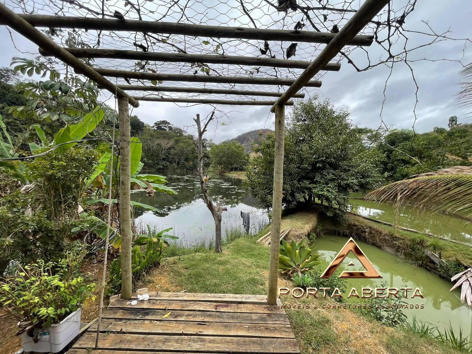 Terreno, 1800 m² - Foto 26