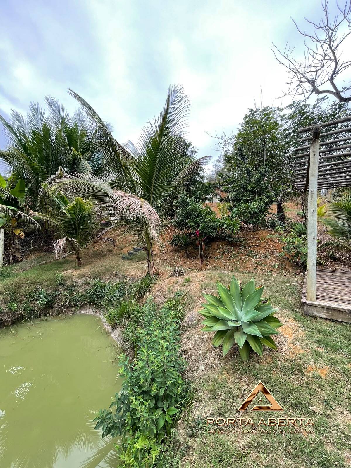 Terreno, 1800 m² - Foto 29