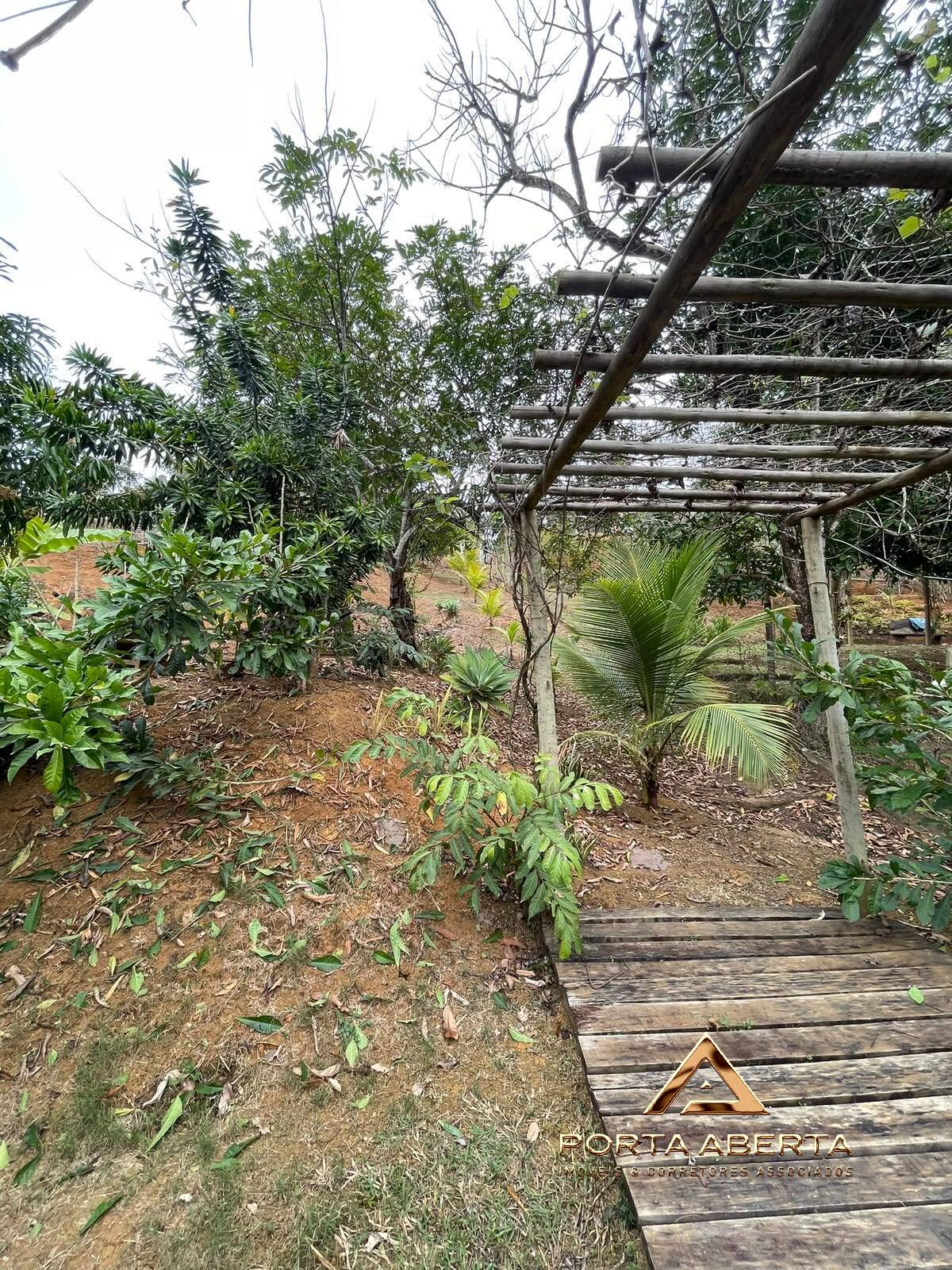 Terreno, 1800 m² - Foto 30