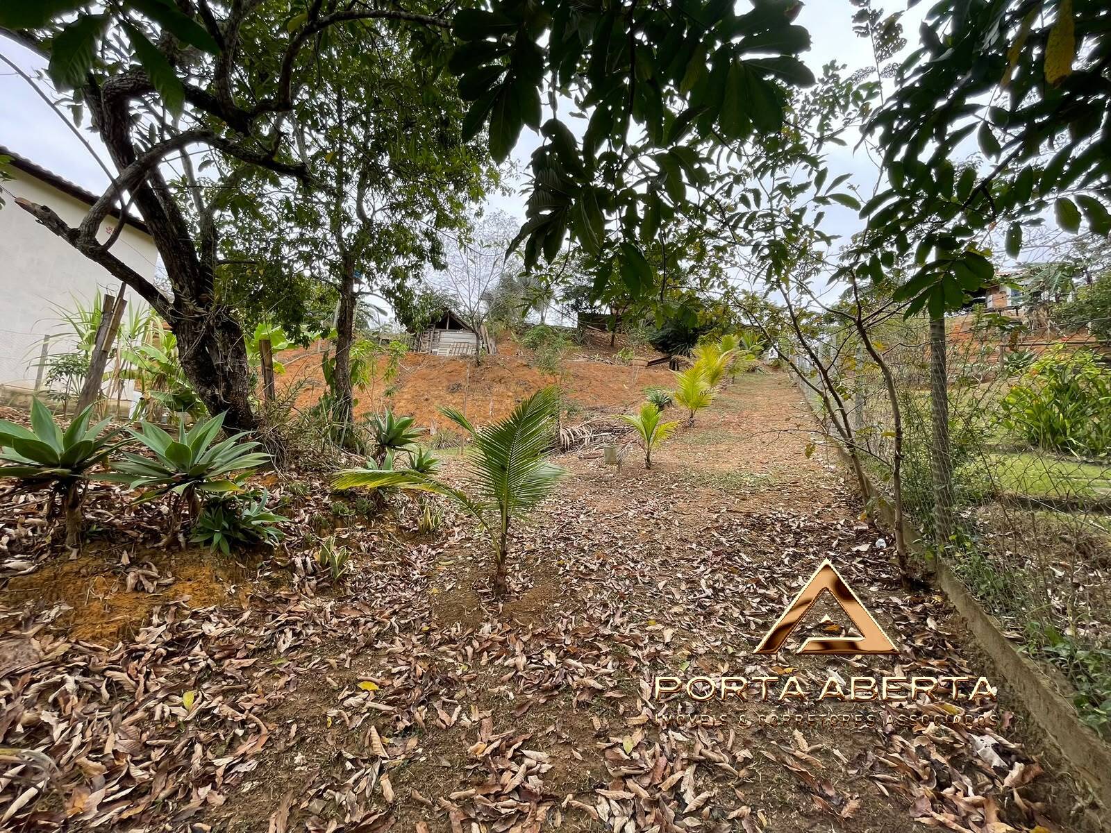 Terreno, 1800 m² - Foto 33