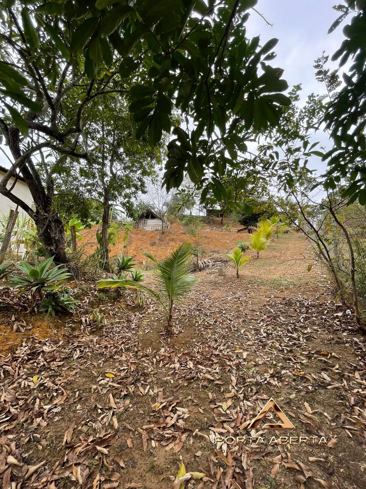 Terreno, 1800 m² - Foto 32