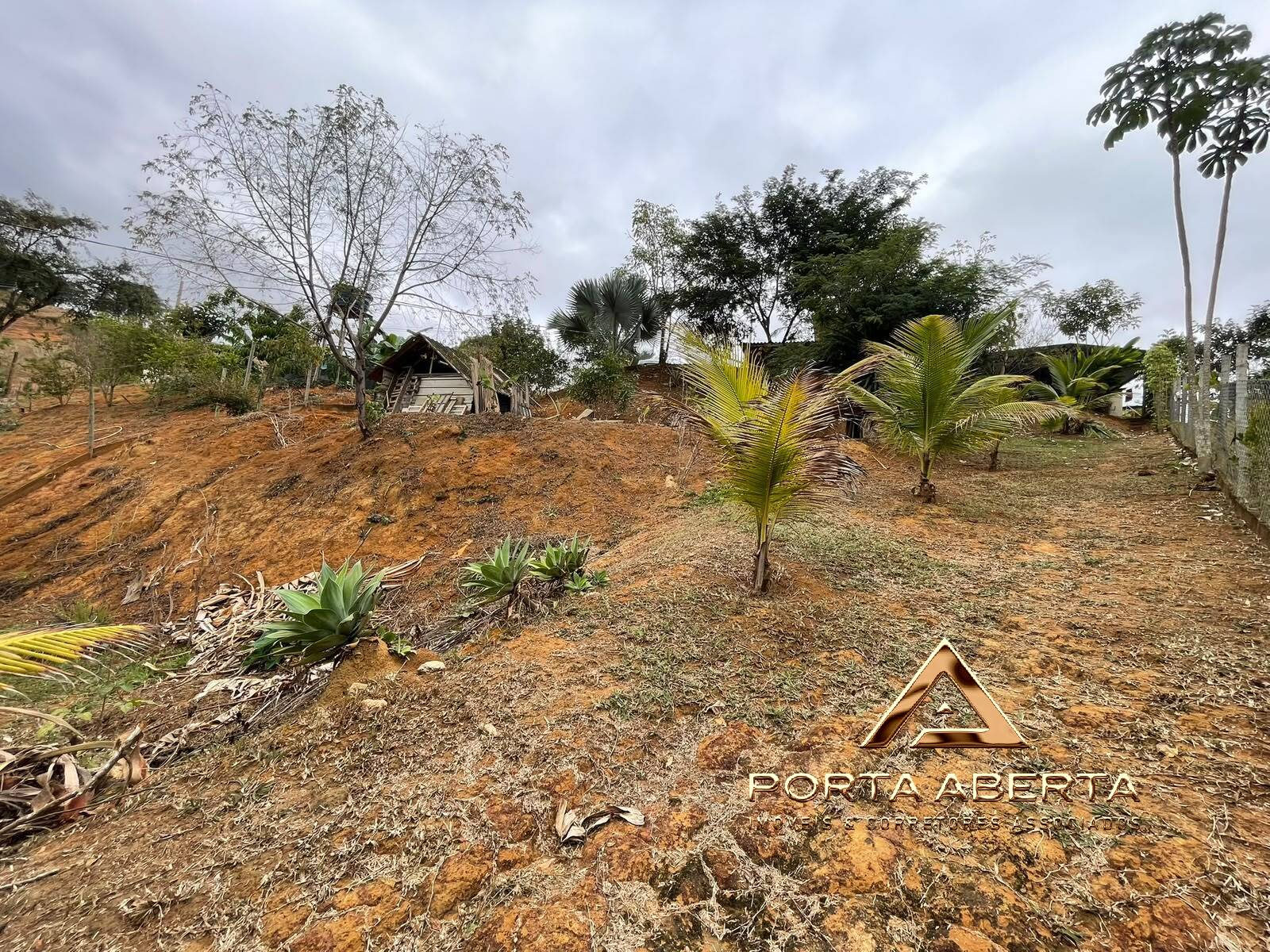 Terreno, 1800 m² - Foto 34