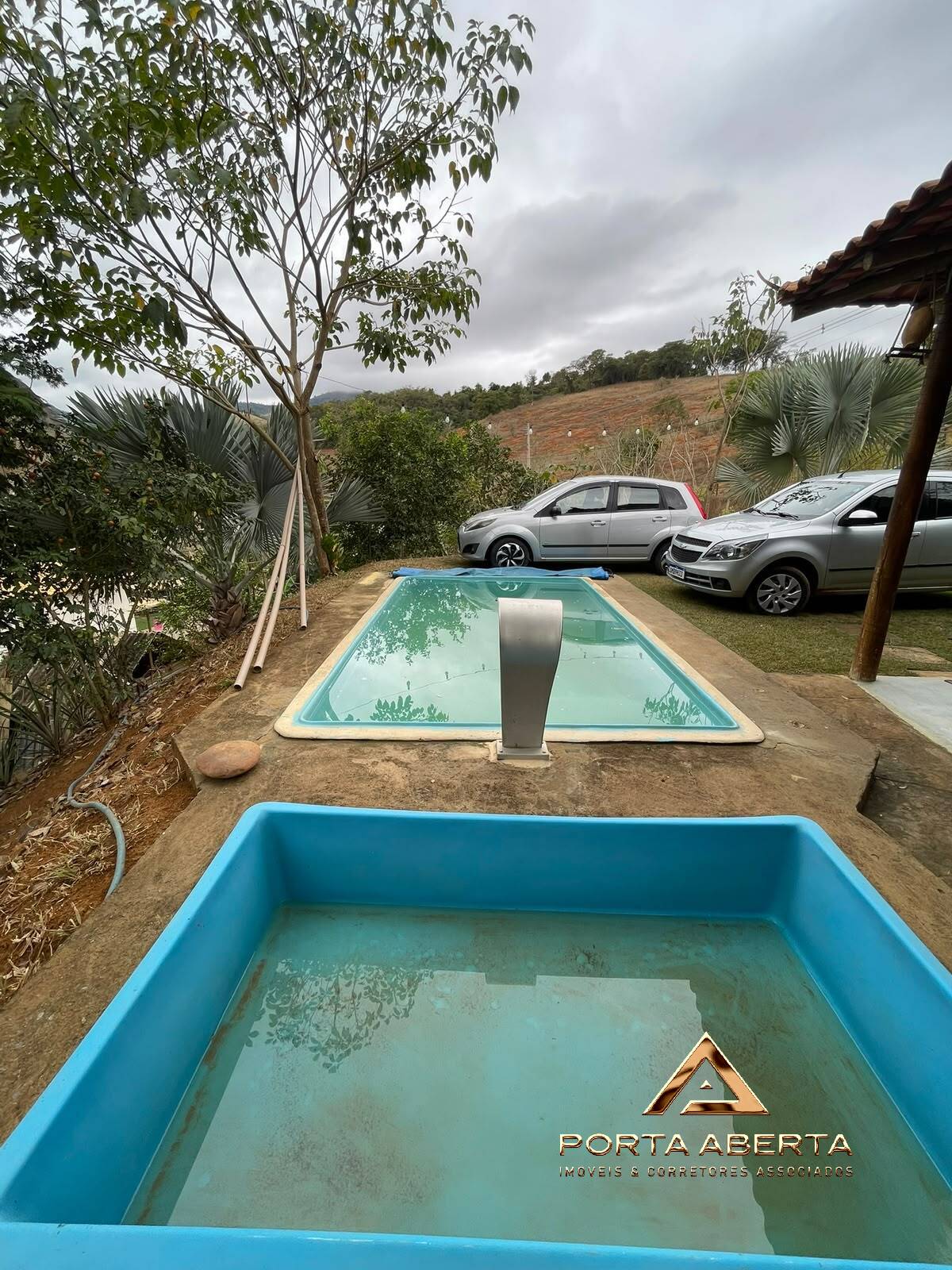 Terreno, 1800 m² - Foto 35