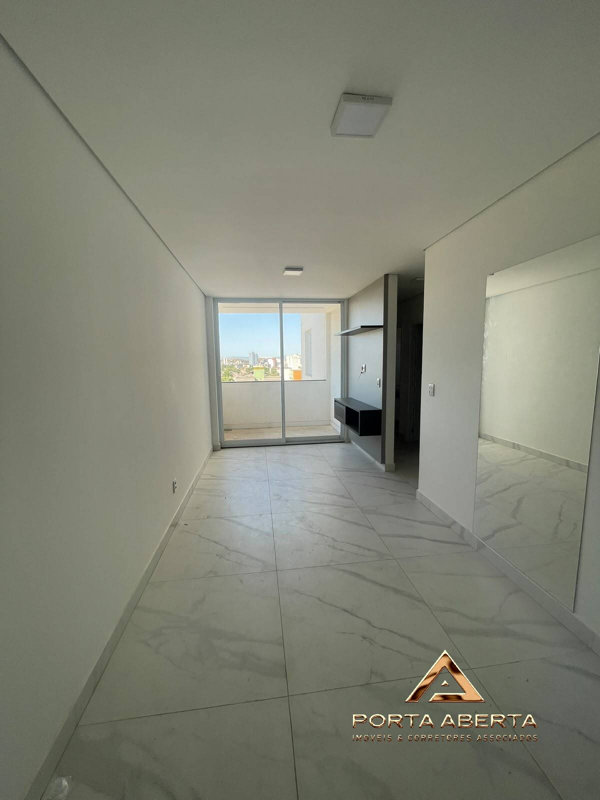 Apartamento, 3 quartos - Foto 1