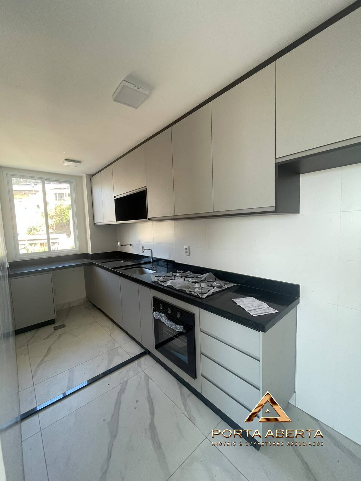 Apartamento, 3 quartos - Foto 4