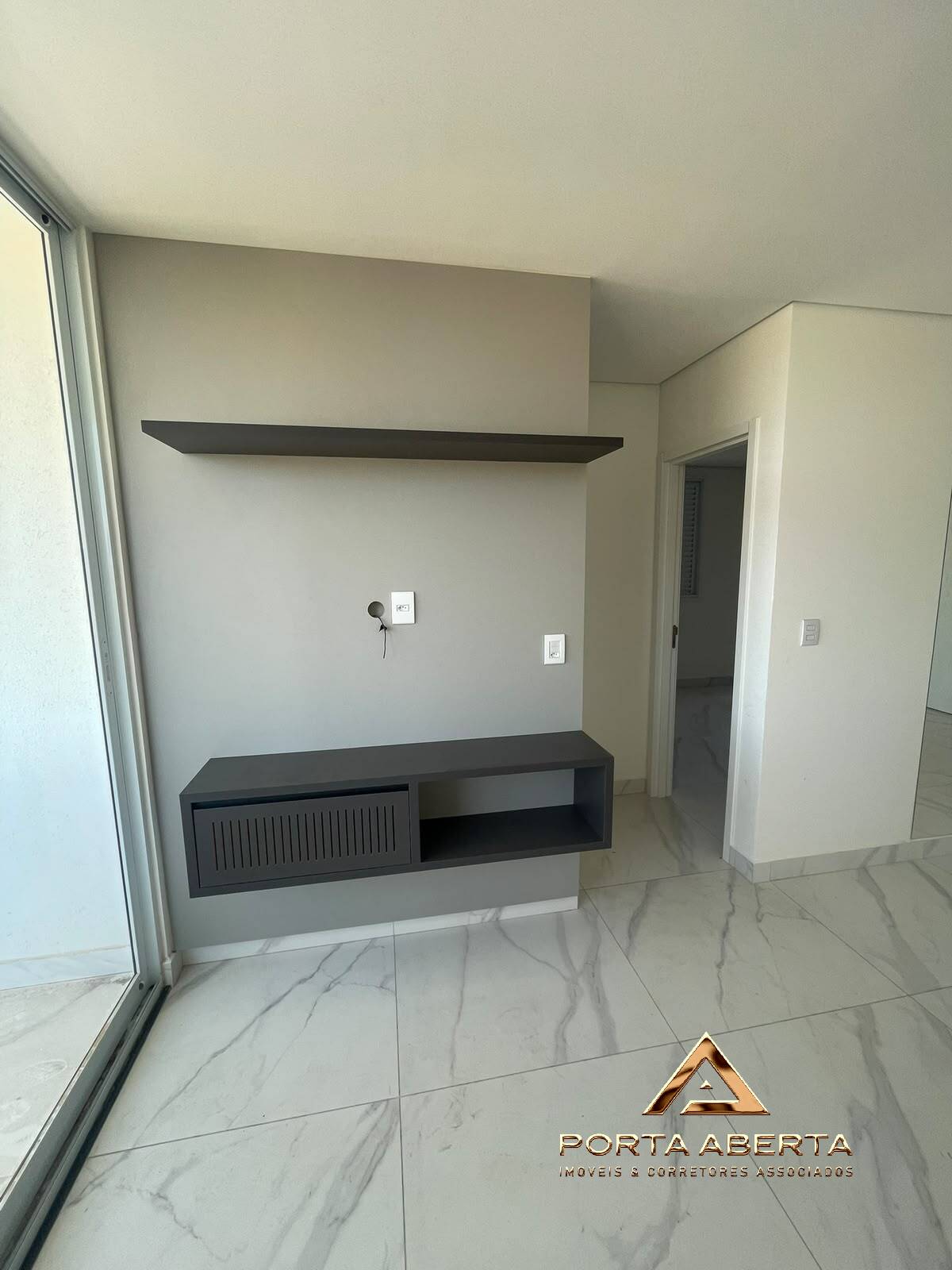Apartamento, 3 quartos - Foto 5