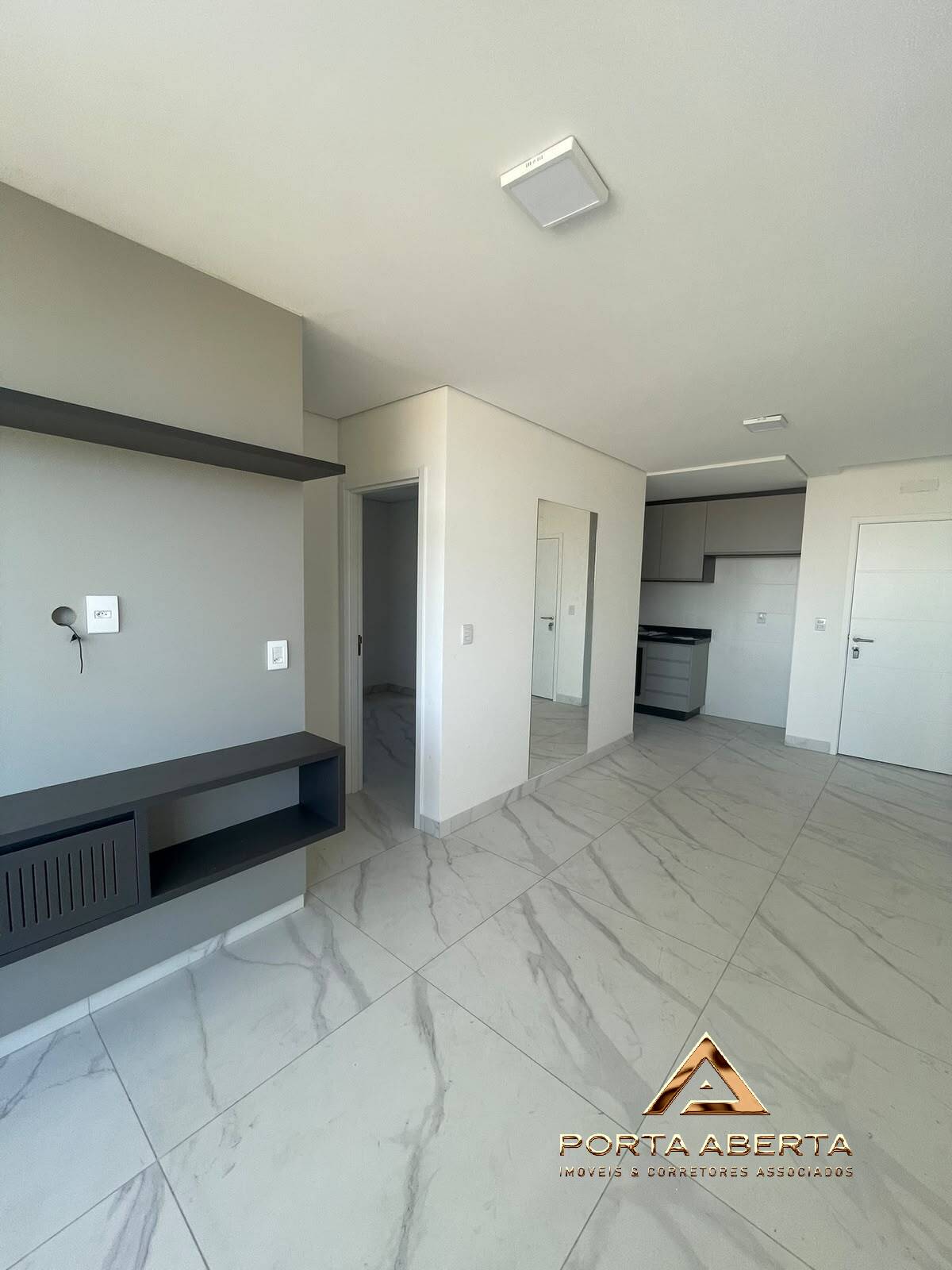 Apartamento, 3 quartos - Foto 6