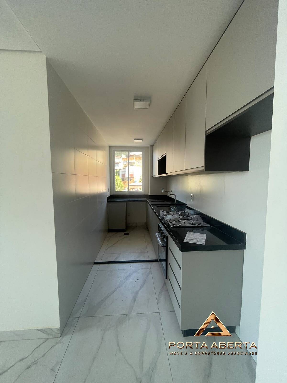 Apartamento, 3 quartos - Foto 3