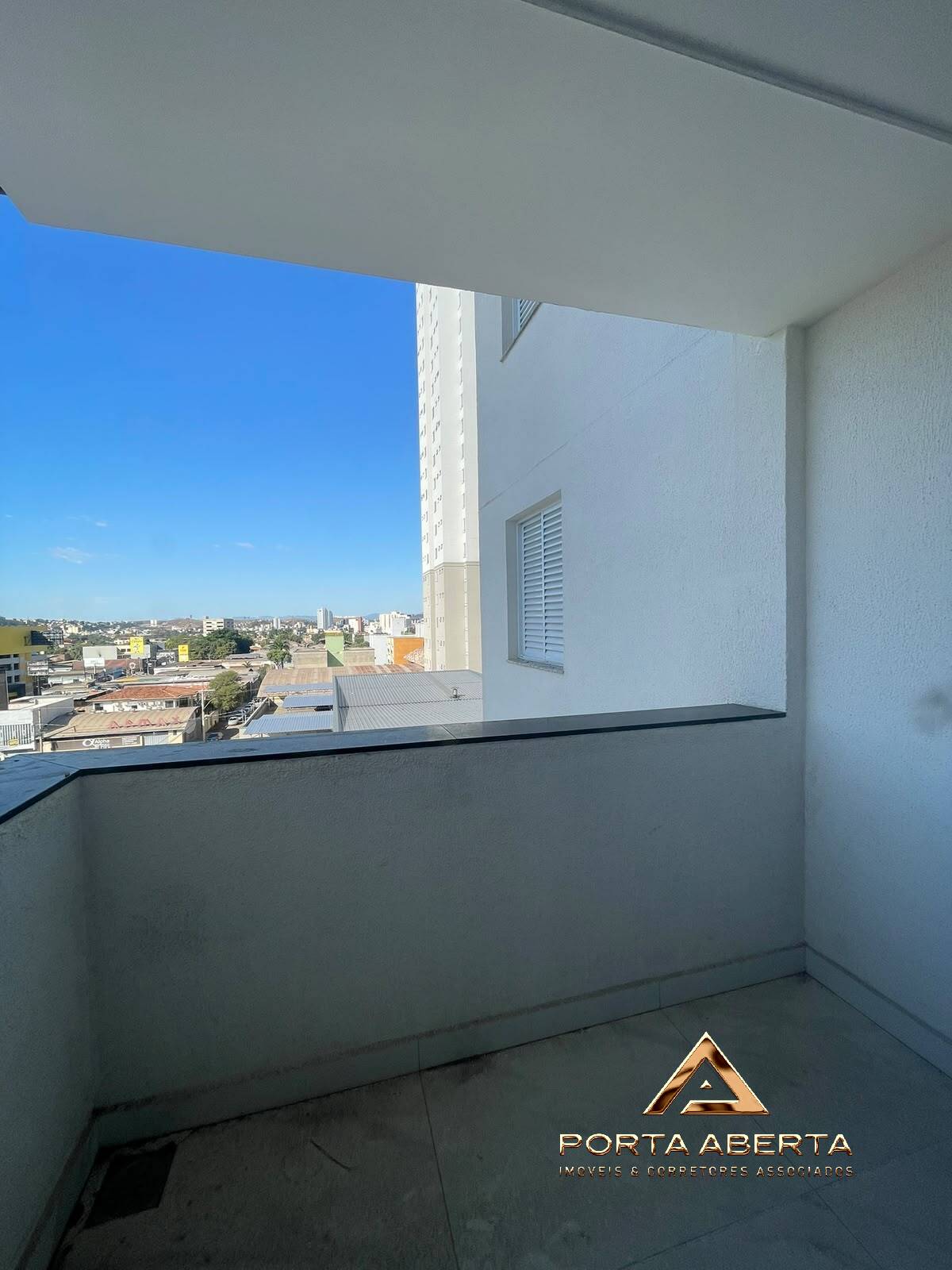 Apartamento, 3 quartos - Foto 7