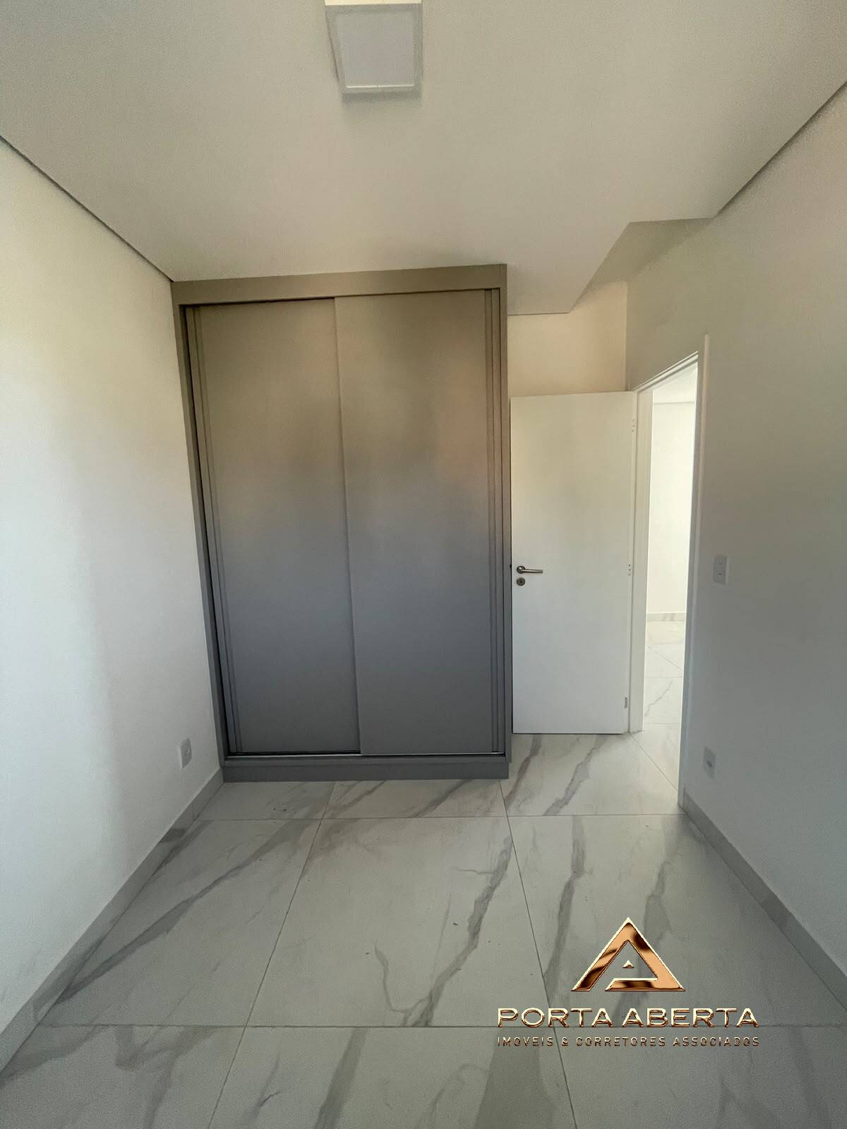 Apartamento, 3 quartos - Foto 9