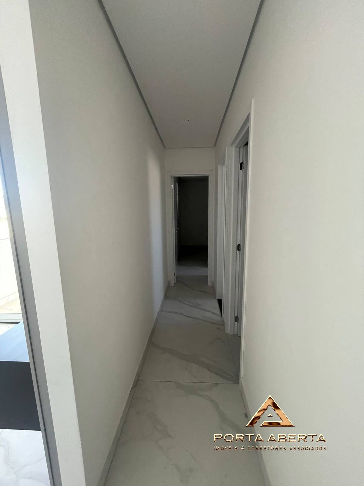 Apartamento, 3 quartos - Foto 10