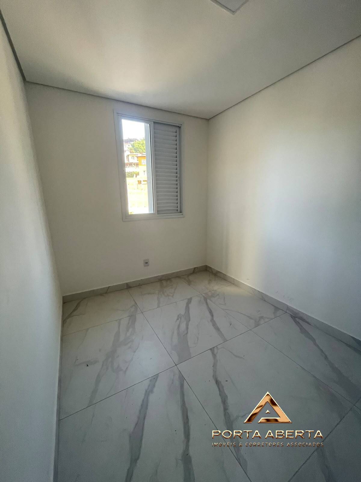 Apartamento, 3 quartos - Foto 8