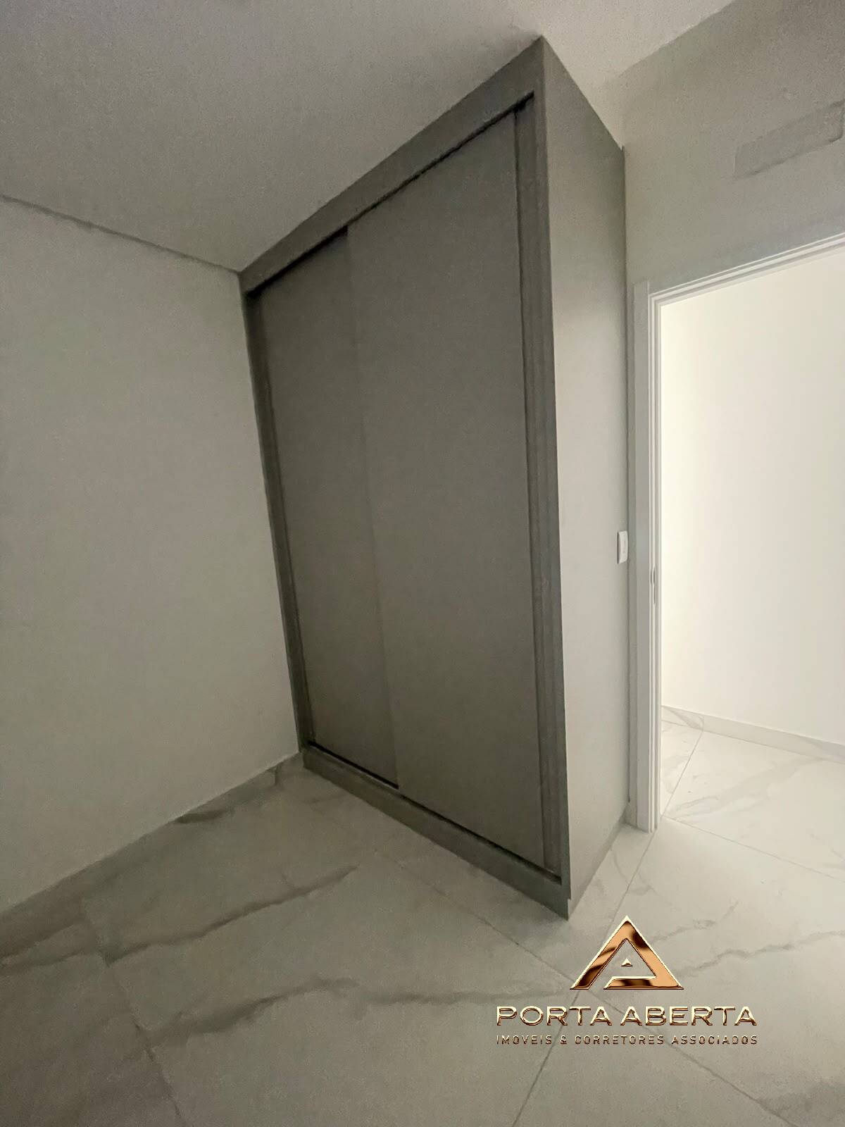 Apartamento, 3 quartos - Foto 12