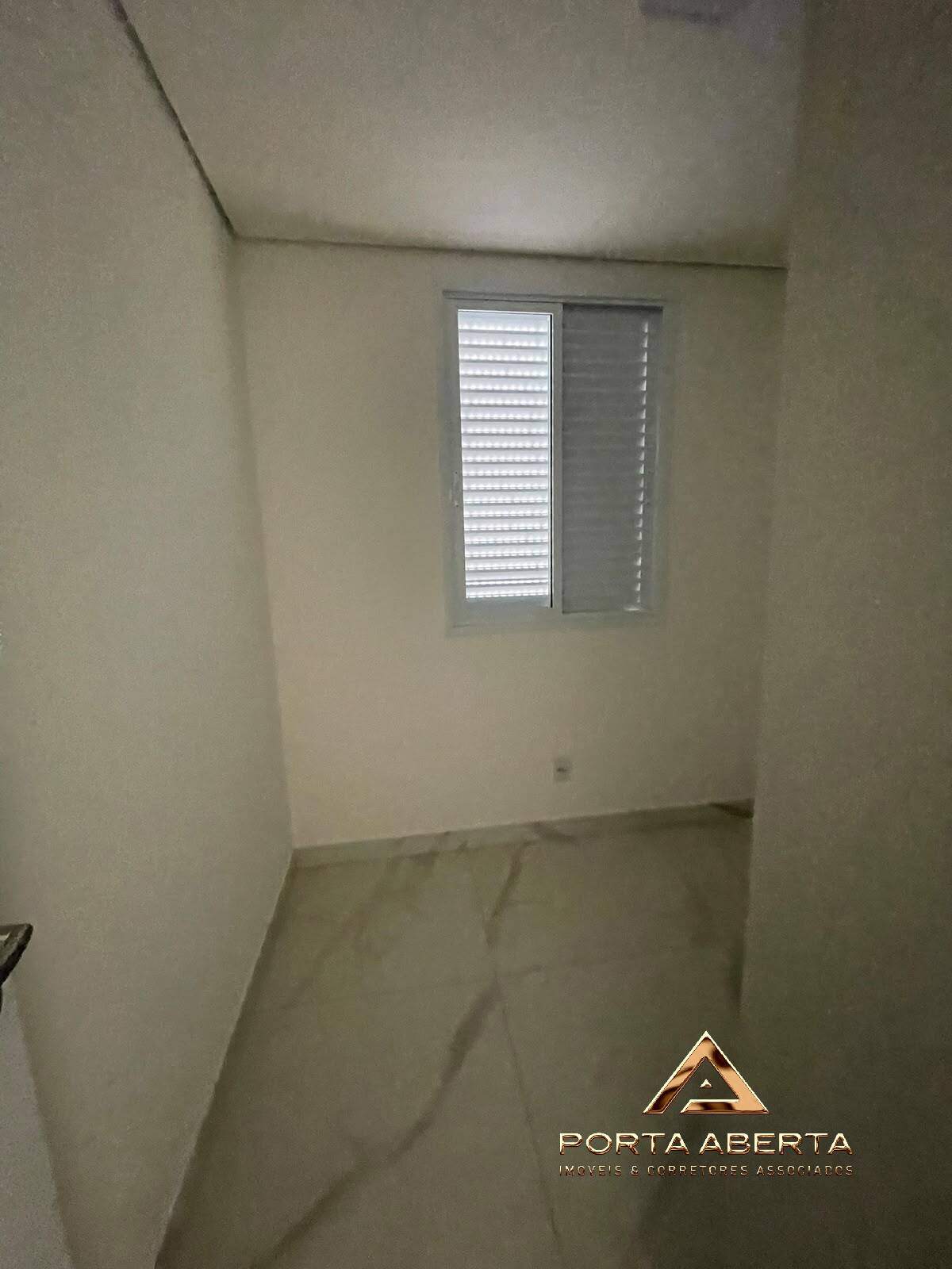Apartamento, 3 quartos - Foto 11