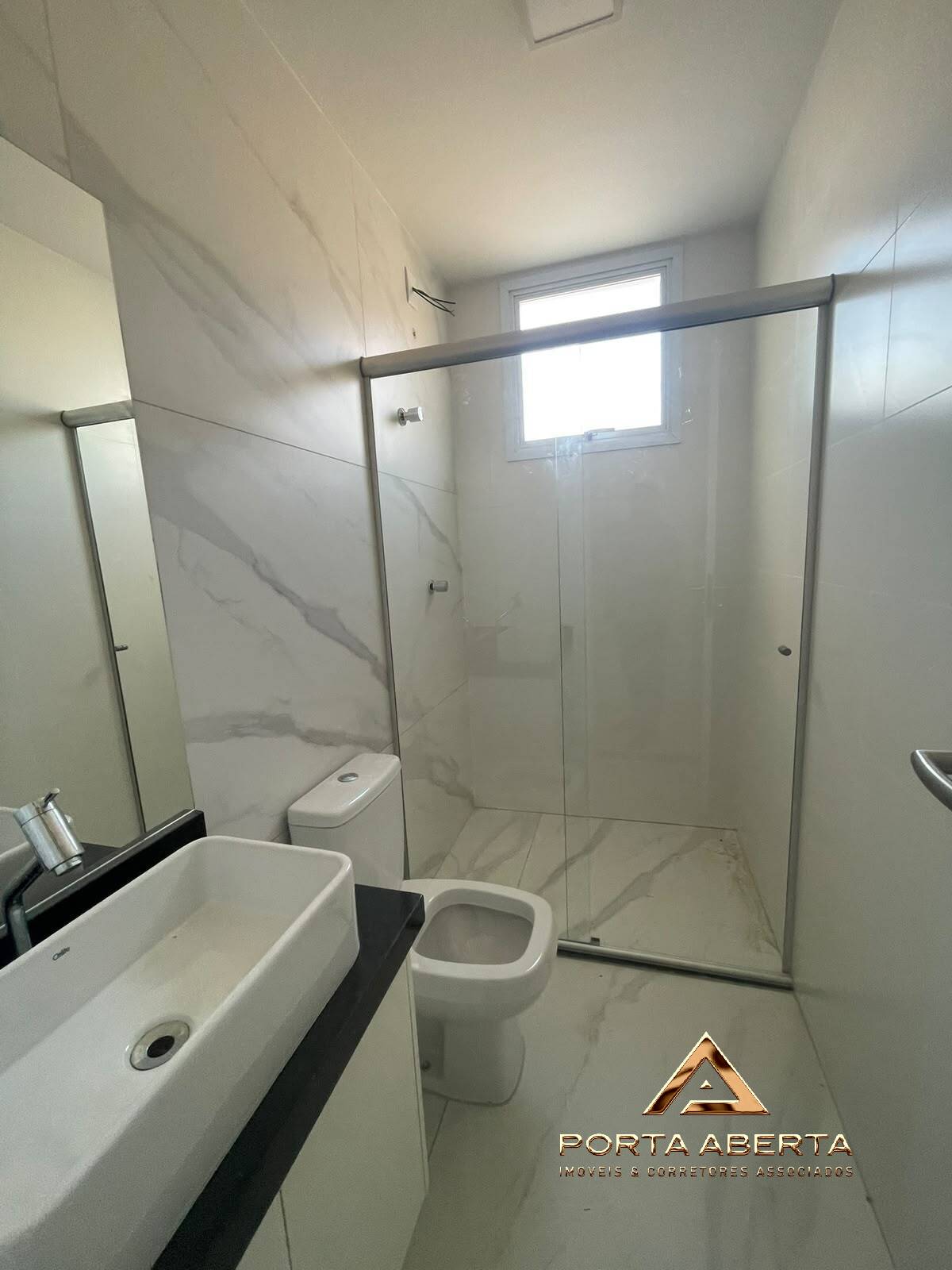 Apartamento, 3 quartos - Foto 13