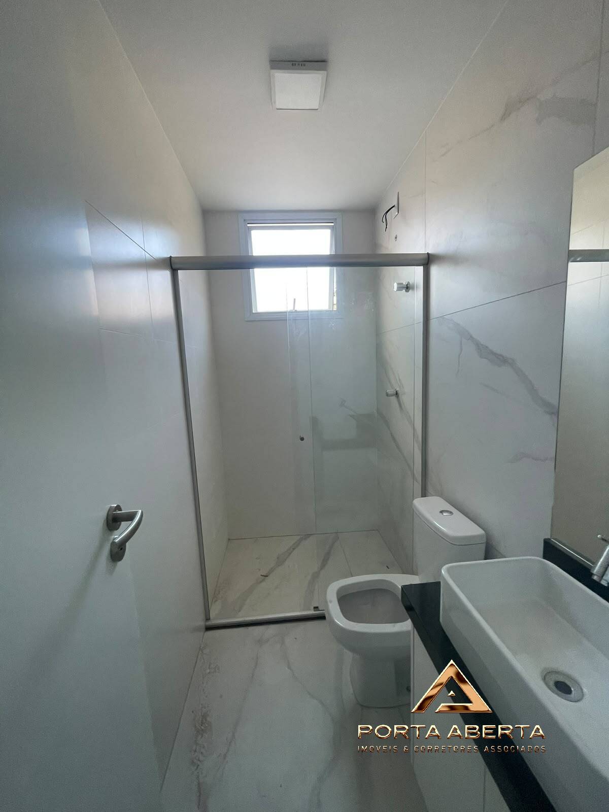 Apartamento, 3 quartos - Foto 15