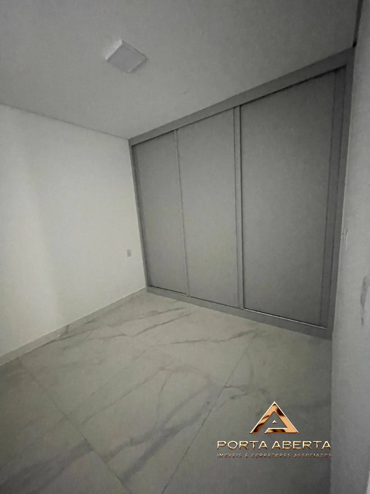 Apartamento, 3 quartos - Foto 14