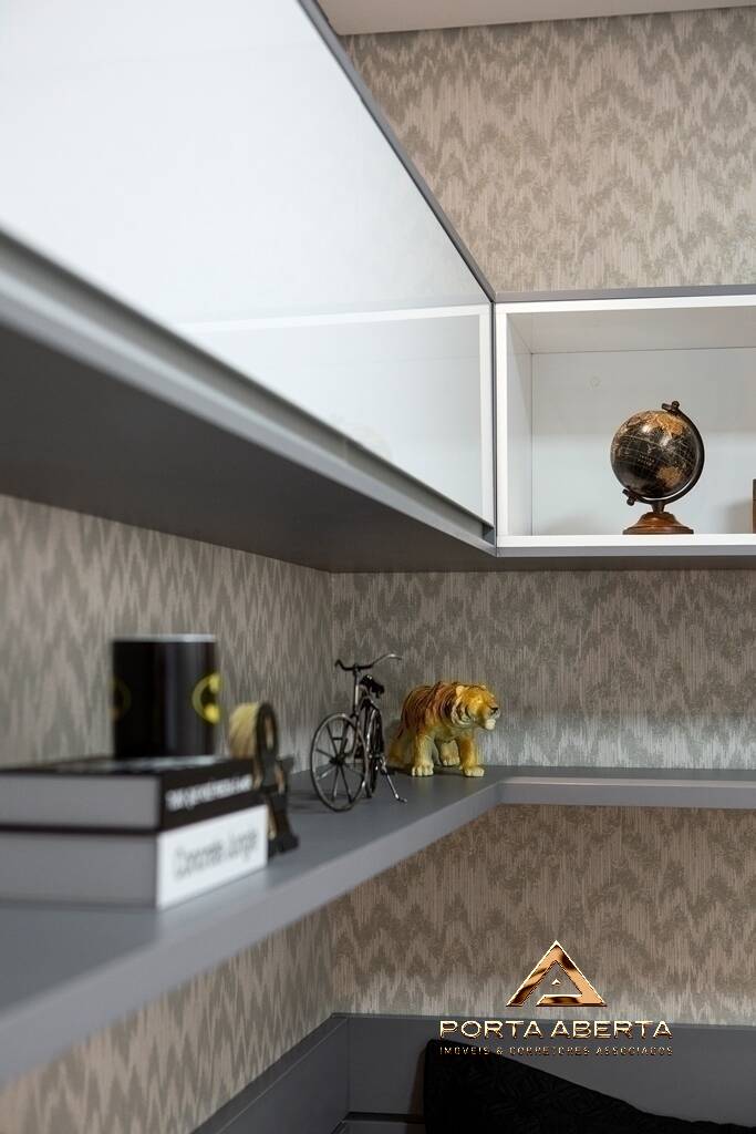 Apartamento, 3 quartos, 72 m² - Foto 31