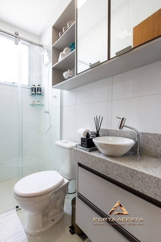 Apartamento, 3 quartos, 72 m² - Foto 32