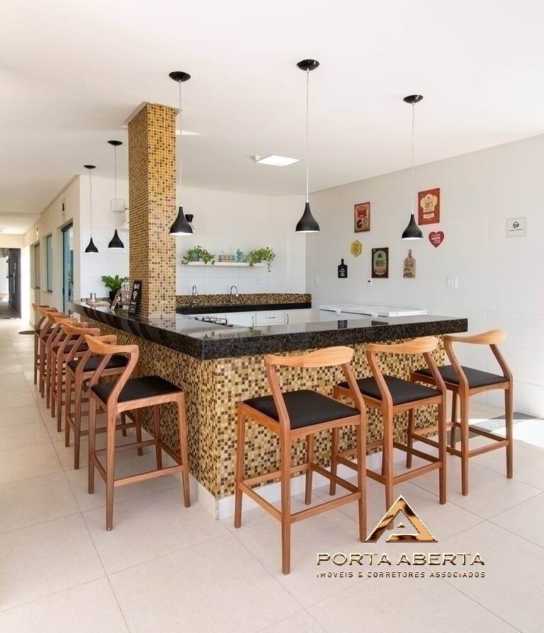 Apartamento, 3 quartos, 72 m² - Foto 35