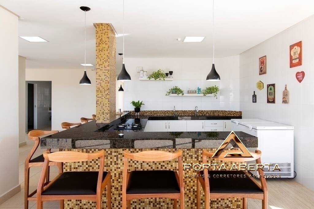 Apartamento, 3 quartos, 72 m² - Foto 36
