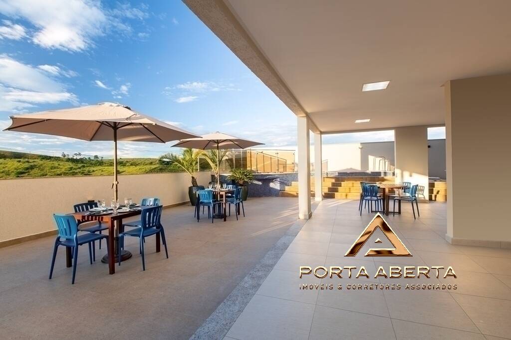 Apartamento, 3 quartos, 72 m² - Foto 37