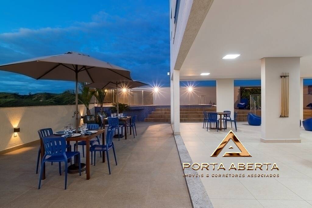 Apartamento, 3 quartos, 72 m² - Foto 38