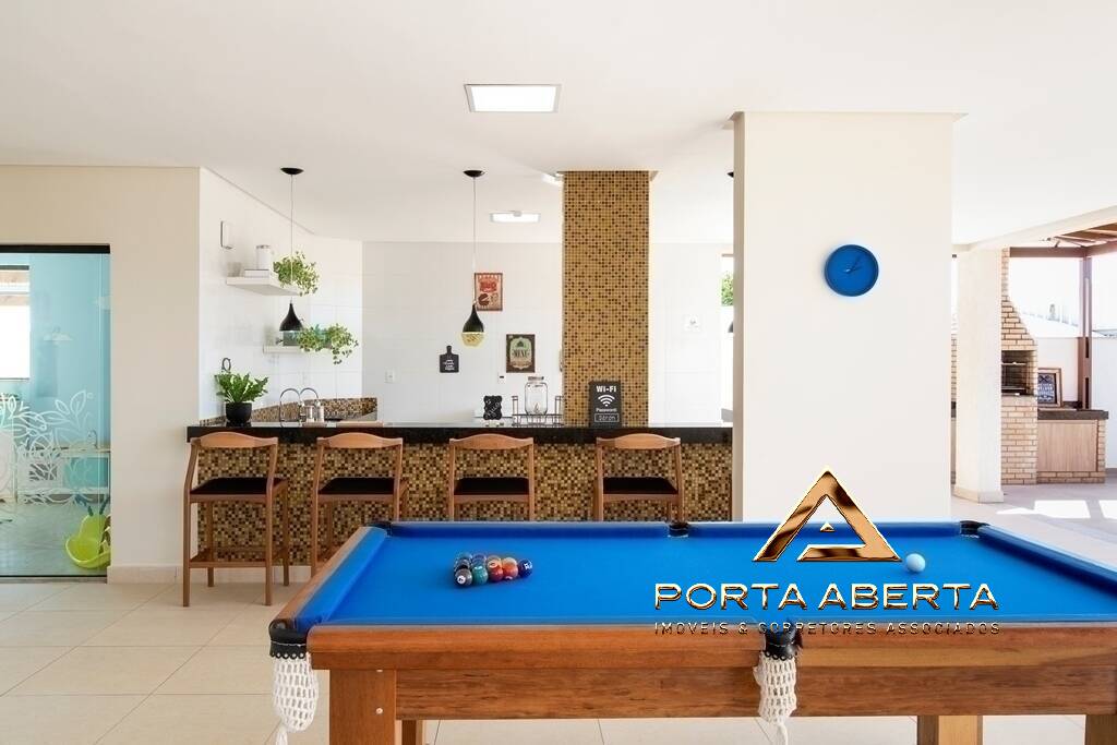 Apartamento, 3 quartos, 72 m² - Foto 39