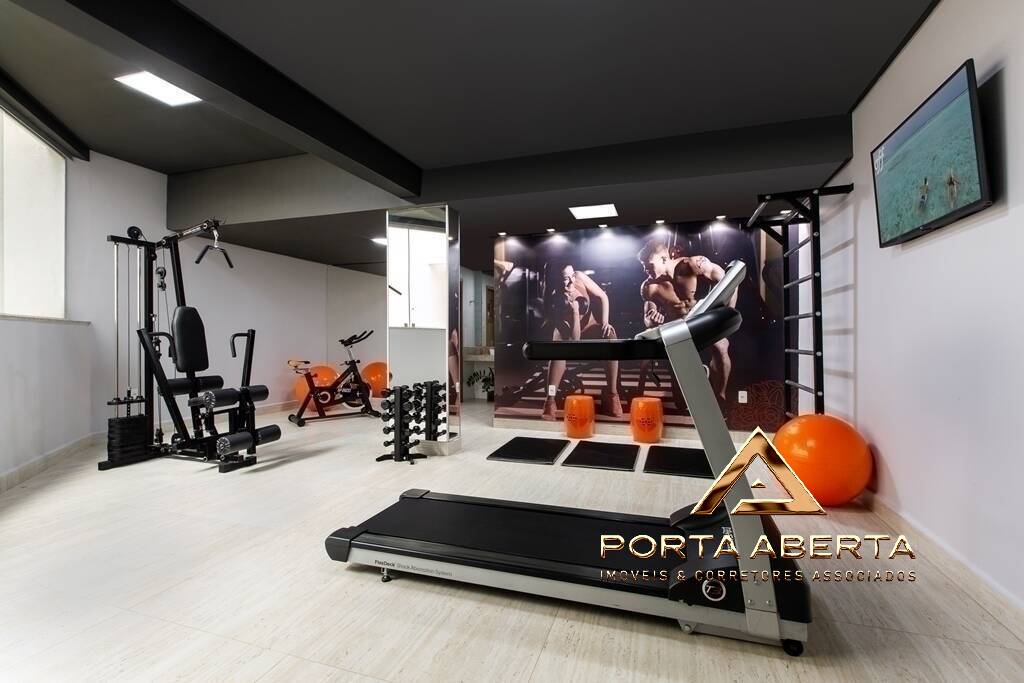 Apartamento, 3 quartos, 72 m² - Foto 40
