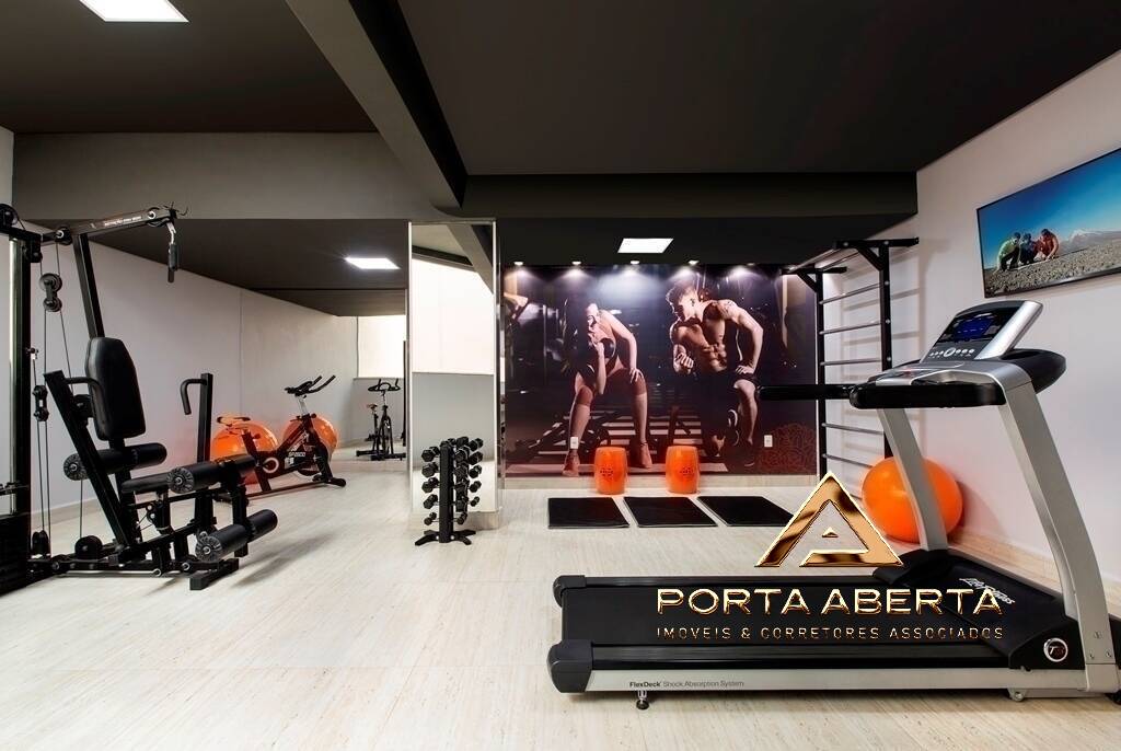 Apartamento, 3 quartos, 72 m² - Foto 41