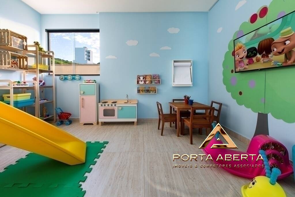 Apartamento, 3 quartos, 72 m² - Foto 42