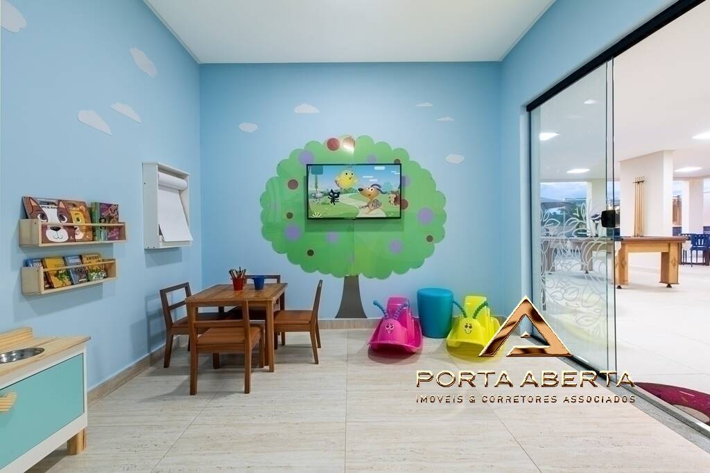 Apartamento, 3 quartos, 72 m² - Foto 43