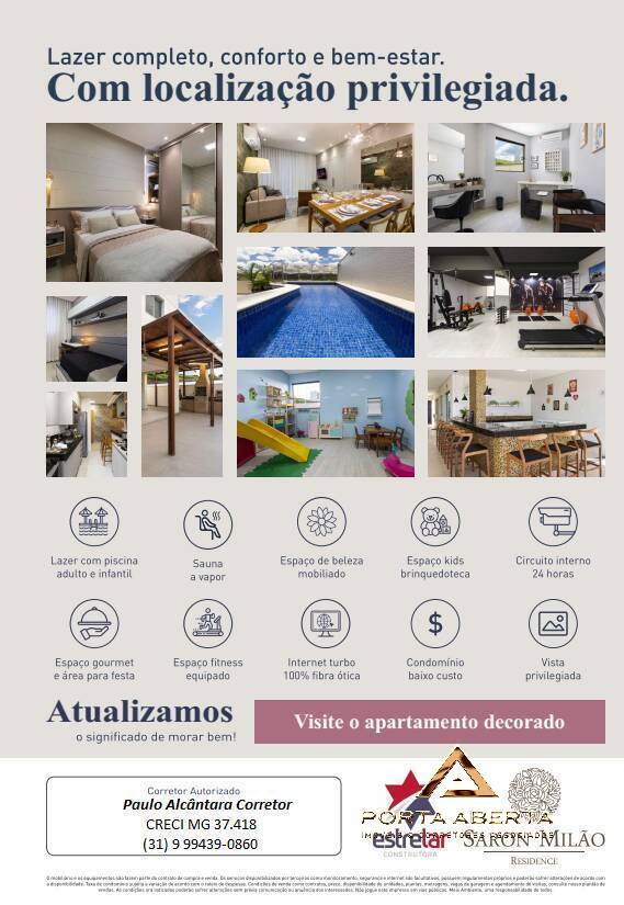 Apartamento, 3 quartos, 72 m² - Foto 44