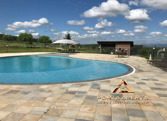 Terreno à venda, 1700m² - Foto 4