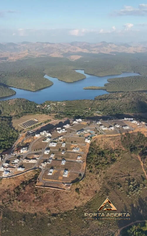 Terreno à venda, 1700m² - Foto 5