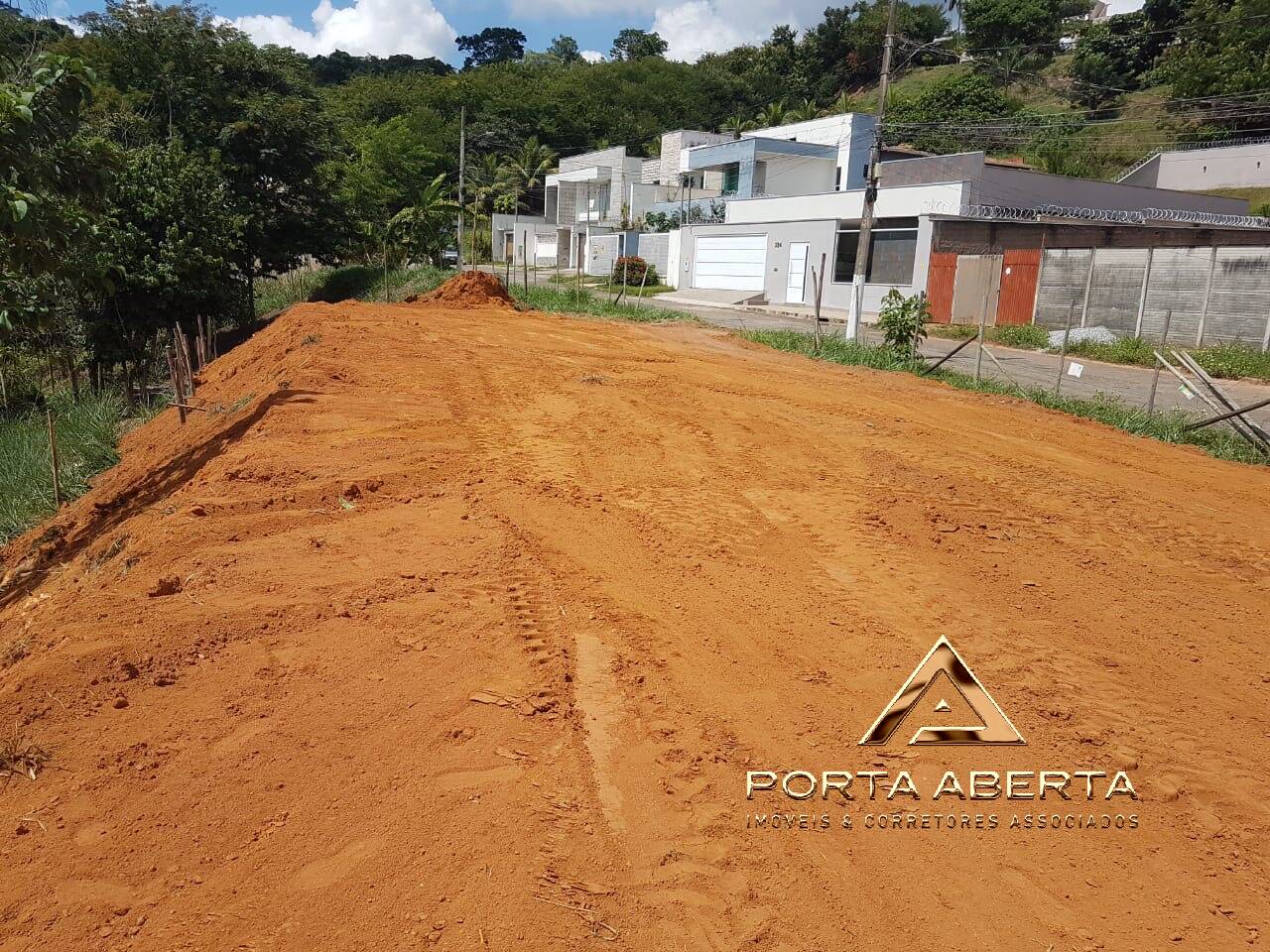 Terreno à venda, 203m² - Foto 6