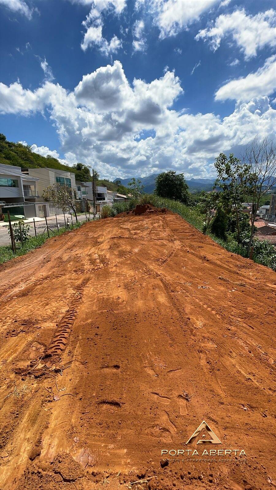 Terreno à venda, 203m² - Foto 7