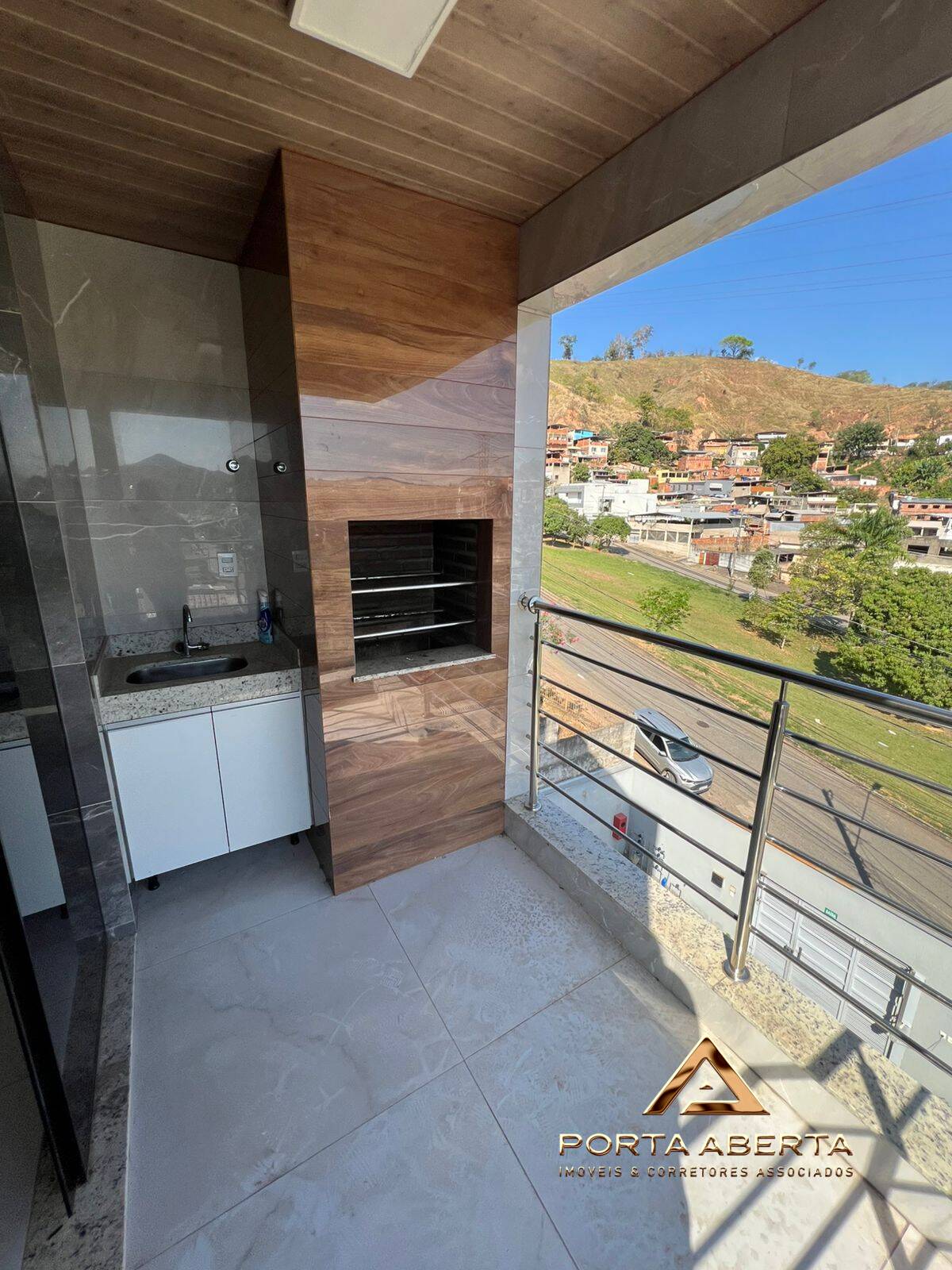 Apartamento, 2 quartos, 85 m² - Foto 5