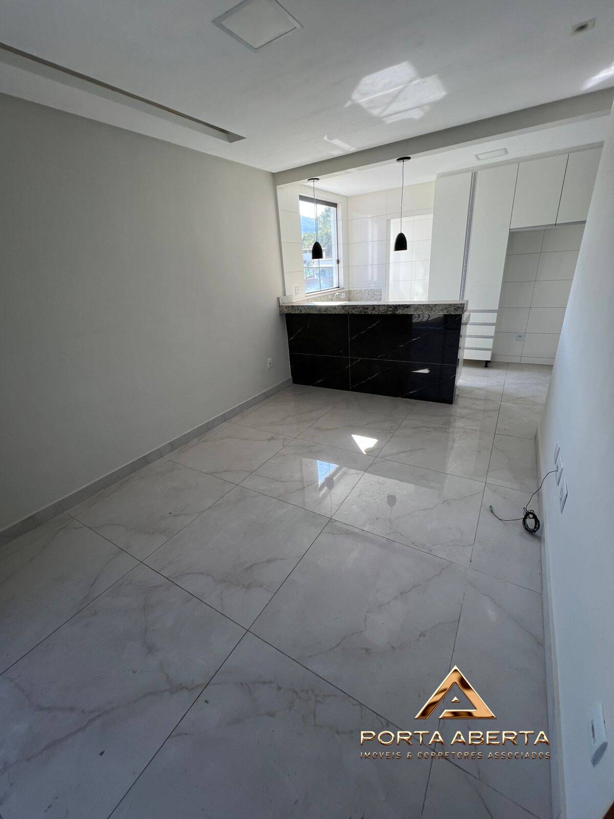 Apartamento, 2 quartos, 85 m² - Foto 3