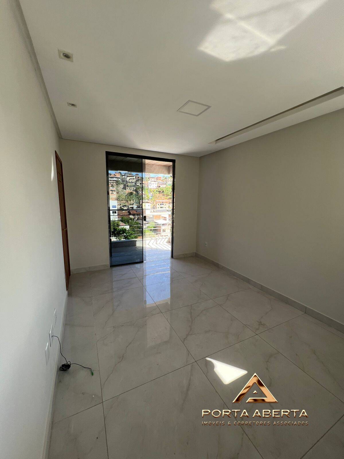 Apartamento, 2 quartos, 85 m² - Foto 4