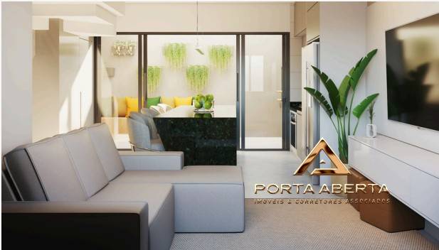 Casa, 3 quartos, 136 m² - Foto 5