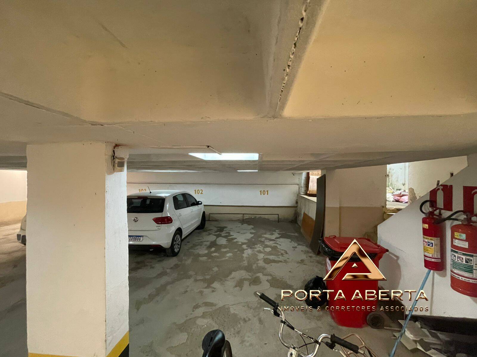 Apartamento, 3 quartos - Foto 18