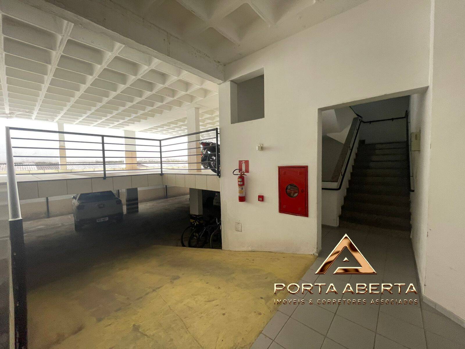 Apartamento, 3 quartos - Foto 17